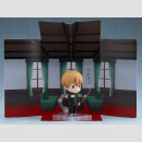 Kaguya-sama: Love Is War Nendoroid Action Figure Miyuki Shirogane 10 cm