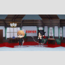 Kaguya-sama: Love Is War Nendoroid Action Figure Miyuki Shirogane 10 cm