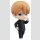 Kaguya-sama: Love Is War Nendoroid Action Figure Miyuki Shirogane 10 cm