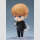 Kaguya-sama: Love Is War Nendoroid Action Figure Miyuki Shirogane 10 cm