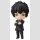Katekyo Hitman Reborn! Nendoroid Actionfigur Kyoya Hibari: Ten-Years-Later Ver. 10 cm