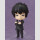 Katekyo Hitman Reborn! Nendoroid Actionfigur Kyoya Hibari: Ten-Years-Later Ver. 10 cm