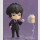Katekyo Hitman Reborn! Nendoroid Actionfigur Kyoya Hibari: Ten-Years-Later Ver. 10 cm