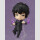 Katekyo Hitman Reborn! Nendoroid Actionfigur Kyoya Hibari: Ten-Years-Later Ver. 10 cm