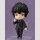 Katekyo Hitman Reborn! Nendoroid Actionfigur Kyoya Hibari: Ten-Years-Later Ver. 10 cm