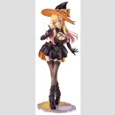 My Dress-Up Darling PVC Figur 1/7 Marin Kitagawa:...