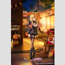 My Dress-Up Darling PVC Figur 1/7 Marin Kitagawa:...