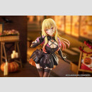 My Dress-Up Darling PVC Figur 1/7 Marin Kitagawa: Halloween Ver. 25 cm