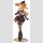 My Dress-Up Darling PVC Figur 1/7 Marin Kitagawa: Halloween Ver. 25 cm