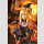 My Dress-Up Darling PVC Figur 1/7 Marin Kitagawa: Halloween Ver. 25 cm