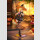 My Dress-Up Darling PVC Figur 1/7 Marin Kitagawa: Halloween Ver. 25 cm