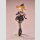 My Dress-Up Darling PVC Figur 1/7 Marin Kitagawa: Halloween Ver. 25 cm