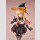 My Dress-Up Darling PVC Figur 1/7 Marin Kitagawa: Halloween Ver. 25 cm