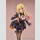 My Dress-Up Darling PVC Figur 1/7 Marin Kitagawa: Halloween Ver. 25 cm