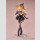 My Dress-Up Darling PVC Figur 1/7 Marin Kitagawa: Halloween Ver. 25 cm