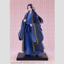 Die Tagebücher der Apothekerin Oshi Works PVC Figur Jinshi 25 cm