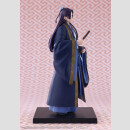 Die Tagebücher der Apothekerin Oshi Works PVC Figur Jinshi 25 cm