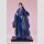 Die Tagebücher der Apothekerin Oshi Works PVC Figur Jinshi 25 cm