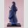 Die Tagebücher der Apothekerin Oshi Works PVC Figur Jinshi 25 cm