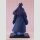 Die Tagebücher der Apothekerin Oshi Works PVC Figur Jinshi 25 cm