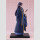 Die Tagebücher der Apothekerin Oshi Works PVC Figur Jinshi 25 cm