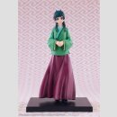 Die Tagebücher der Apothekerin Oshi Works PVC Figur Maomao 20 cm