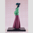 Die Tagebücher der Apothekerin Oshi Works PVC Figur Maomao 20 cm