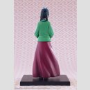 Die Tagebücher der Apothekerin Oshi Works PVC Figur Maomao 20 cm