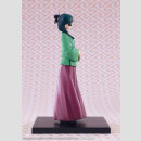 Die Tagebücher der Apothekerin Oshi Works PVC Figur Maomao 20 cm
