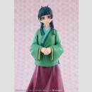Die Tagebücher der Apothekerin Oshi Works PVC Figur Maomao 20 cm