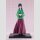 Die Tagebücher der Apothekerin Oshi Works PVC Figur Maomao 20 cm