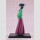 Die Tagebücher der Apothekerin Oshi Works PVC Figur Maomao 20 cm