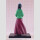 Die Tagebücher der Apothekerin Oshi Works PVC Figur Maomao 20 cm