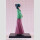 Die Tagebücher der Apothekerin Oshi Works PVC Figur Maomao 20 cm