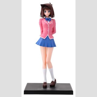 Yu-Gi-Oh! Oshi Works PVC Figur 1/7 Téa Gardner 23 cm