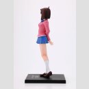Yu-Gi-Oh! Oshi Works PVC Figur 1/7 Téa Gardner 23 cm