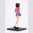 Yu-Gi-Oh! Oshi Works PVC Figur 1/7 Téa Gardner 23 cm