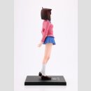 Yu-Gi-Oh! Oshi Works PVC Figur 1/7 Téa Gardner 23 cm