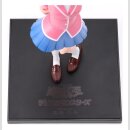 Yu-Gi-Oh! Oshi Works PVC Figur 1/7 Téa Gardner 23 cm