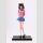 Yu-Gi-Oh! Oshi Works PVC Figur 1/7 Téa Gardner 23 cm