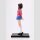 Yu-Gi-Oh! Oshi Works PVC Figur 1/7 Téa Gardner 23 cm