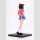 Yu-Gi-Oh! Oshi Works PVC Figur 1/7 Téa Gardner 23 cm