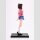 Yu-Gi-Oh! Oshi Works PVC Figur 1/7 Téa Gardner 23 cm