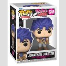 FUNKO POP! ANIMATION Jojos Bizarre Adventure Part 1:...