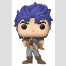 FUNKO POP! ANIMATION Jojos Bizarre Adventure Part 1:...