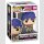 FUNKO POP! ANIMATION Jojos Bizarre Adventure Part 1: Phantom Blood JONATHAN JOESTAR