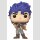 FUNKO POP! ANIMATION Jojos Bizarre Adventure Part 1: Phantom Blood JONATHAN JOESTAR