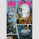 Dai Dark Bd. 9