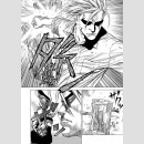 SUN KEN ROCK vol. 2