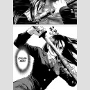SUN KEN ROCK vol. 2